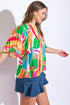 meet-at-the-retreat-woven-top Flying Tomato-Sophia's Style-5